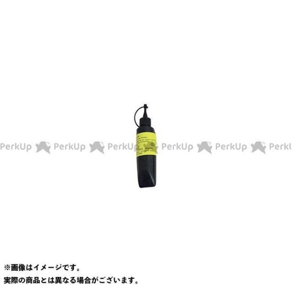 V}mi]ԁj [[u[LpOX 100g [J[݌ɂ SHIMANO ]