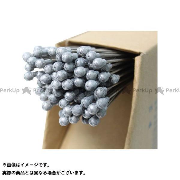 V}mi]ԁj u[LpCi[{bNX1.6mmX2050mm XeX [J[݌ɂ SHIMANO