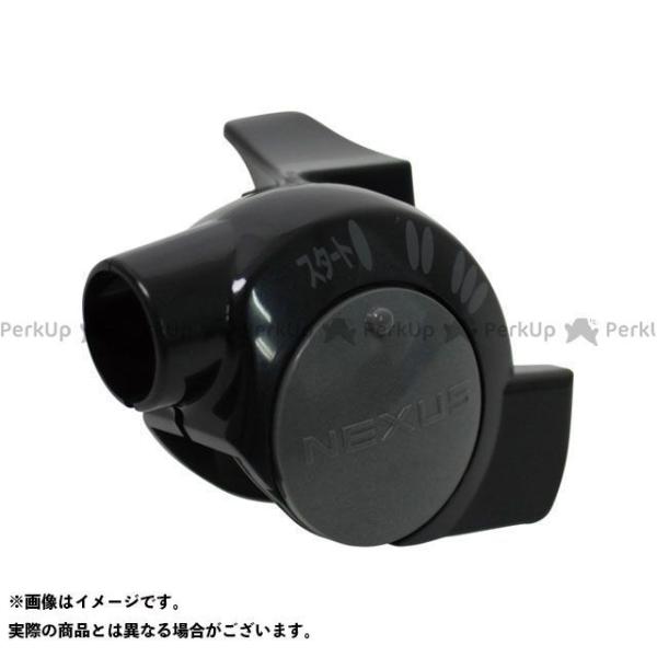 V}mi]ԁj Y6CS98020sAm^b`SL-3S90pJo[ ubN [J[݌ɂ SHIMANO ]