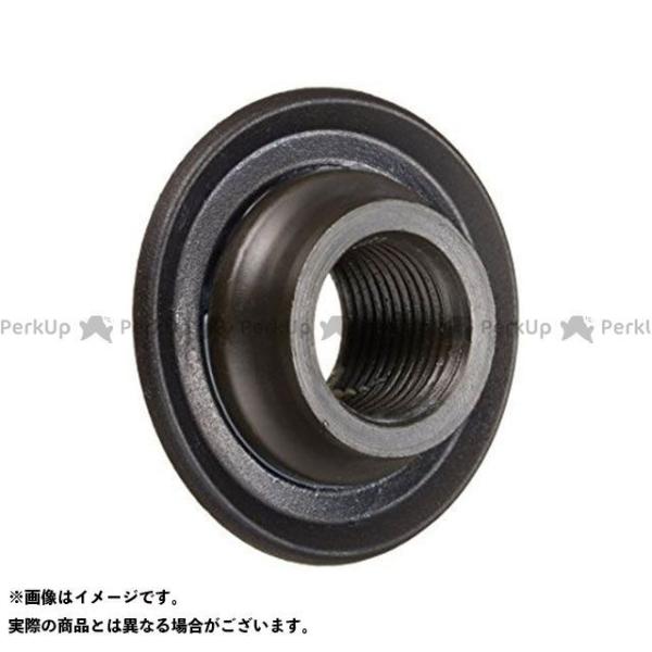 V}mi]ԁj Y33S98100hV[tEʉ12.9mm [J[݌ɂ SHIMANO ]