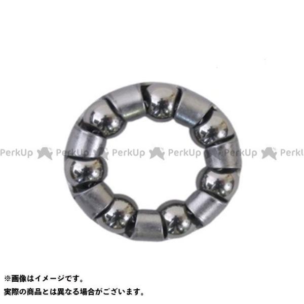 V}mi]ԁj Y32190220e[i[Ai1/4x7j [J[݌ɂ SHIMANO ]