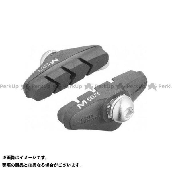 V}mi]ԁj Y8BC98100 M50Tu[LV-10R SHIMANO ]