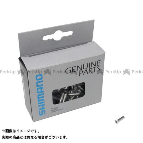 V}mi]ԁj Y62098030VtgGhLbv100 [J[݌ɂ SHIMANO ]