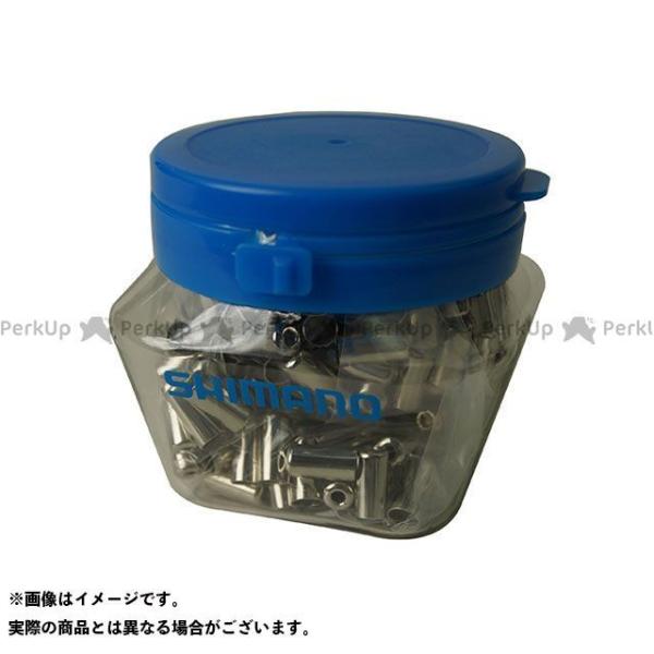 V}mi]ԁj Y60B98011Lbv200PC SP50 [J[݌ɂ SHIMANO ]