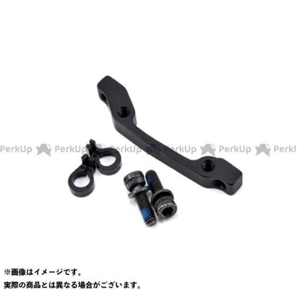 V}mi]ԁj ISMMAF160PSAX^_[hA_v^[ [J[݌ɂ SHIMANO ]