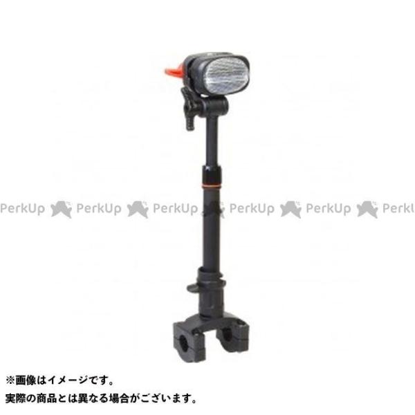 ꐸHi]ԁj Lb` NO.1 BK [J[݌ɂ DAIICHISEIKO ]