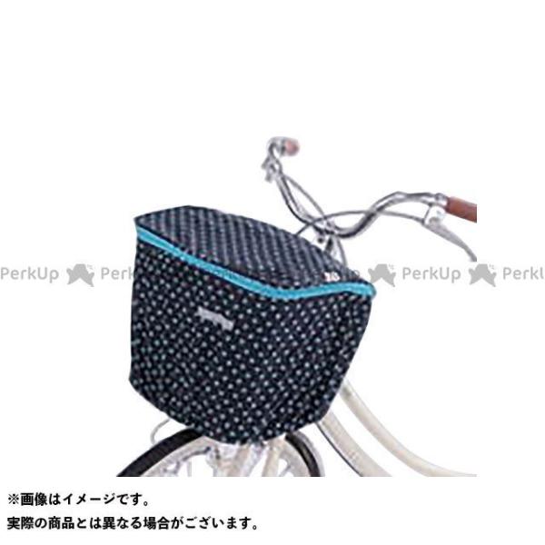 Zi]ԁj 2iʑOJSJo[ KW-540 [J[݌ɂ kawasumi ]