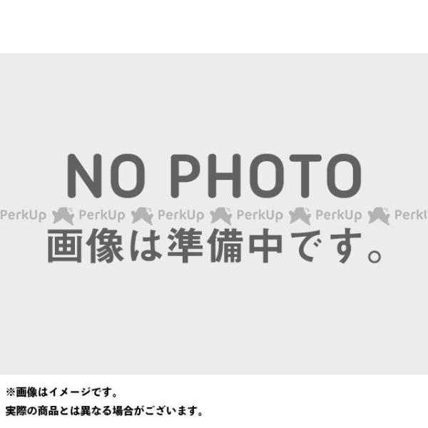TC TC ANA} t@ubN~Xg [J[݌ɂ samurai  