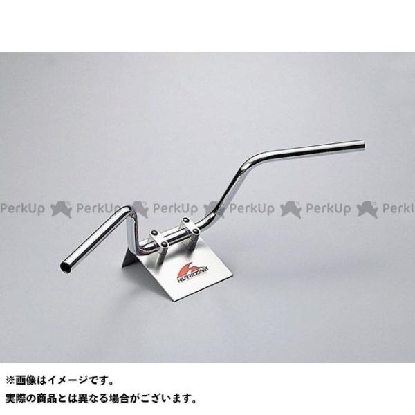 nP[ FTR223iTCh[bPȂԁj [sA4^ nhZbgiN[bLj HURRICANE oCN