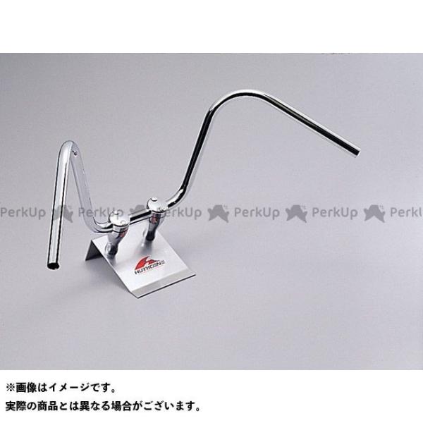 nP[ GCv100ihu[Lԁj GCv50iLu^[ԁj 300GCvnK[1^ nhZbgiN[bLj HURRICc