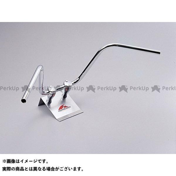 nP[ GCv100ihu[Lԁj GCv50iLu^[ԁj 300GCvnK[2^ nhZbgiN[bLj HURRICc