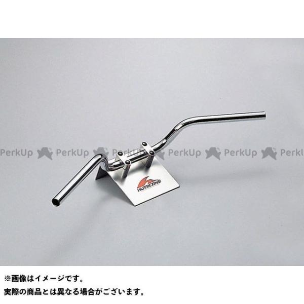 �n���P�[�� SR400 �L���u/�e�h�i�f�B�X�N�u���[�L�ԁj ���[���s�A��1�^ �n���h���Z�b�g �J���[ �N���[�����b�L HURRICANE