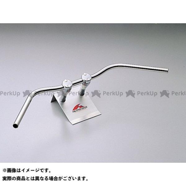 �n���P�[�� TW225E/TW200E�i�f�B�X�N�u���[�L�ԁj ���C�h���[�I�[���h1�^ �n���h���Z�b�g �J���[ �N���[�����b�L HURRICANE
