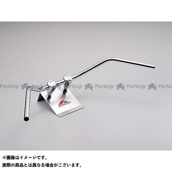 �n���P�[�� TW225E/TW200E�i�f�B�X�N�u���[�L�ԁj 130�N���V�b�N�v���o�b�N �n���h���Z�b�g�i�N���[�����b�L�j HURRICANE