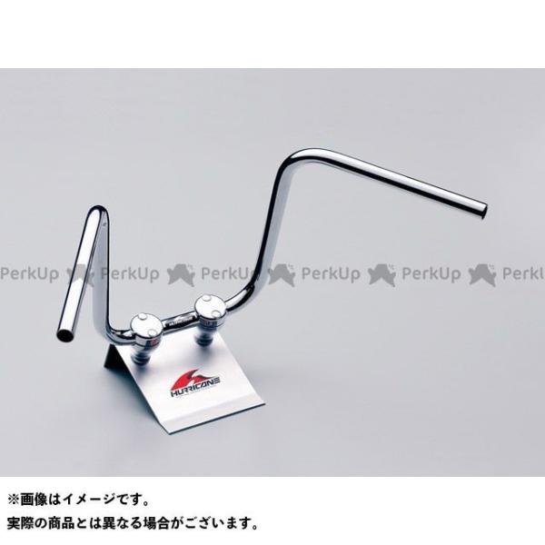 nP[ OXgbJ[/rbO{[CiLu^[ԁj 300GCvnK[3^ nhZbgiN[bLj HURRICANE oCN