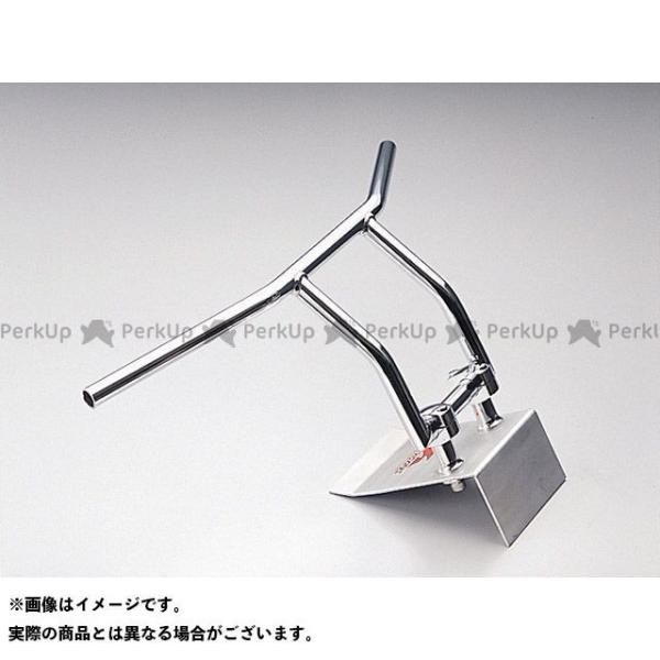 nP[ [t@[1100/RS 240Z^ nhZbgiN[bLj HURRICANE oCN