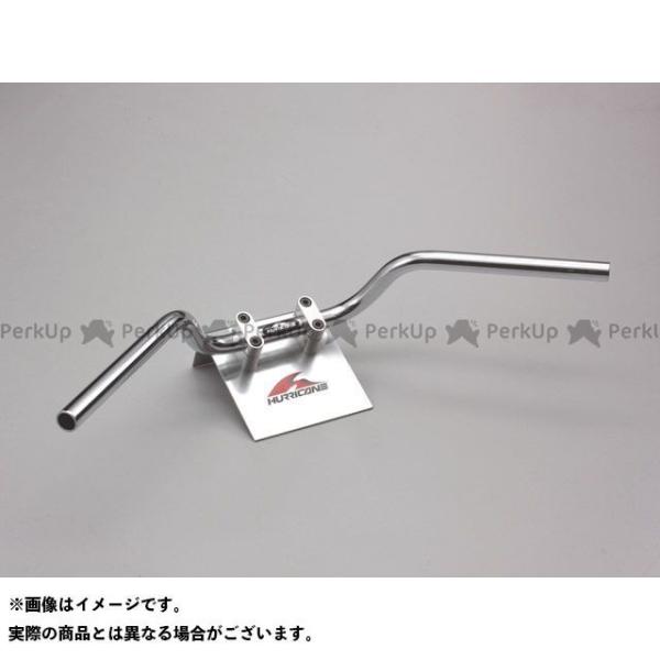 nP[ W800 POLICE 2^ nhZbg J[ N[bL HURRICANE