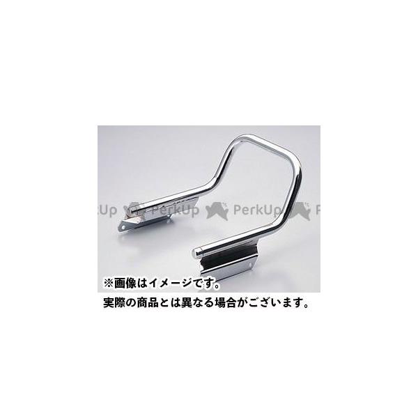 nP[ VcC}OiS VcC}Oi ^fObv [J[݌ɂ HURRICANE oCN