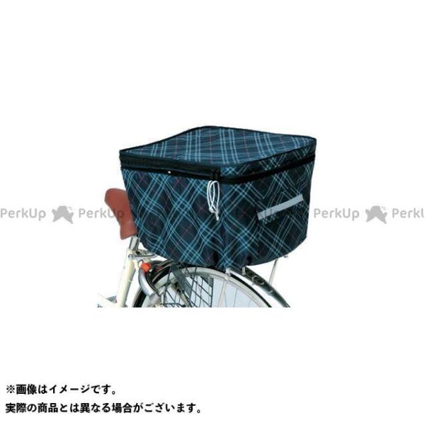 Zi]ԁj JSJo[i2ij lCr[`FbN kawasumi ]