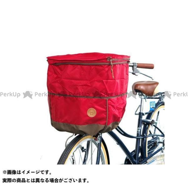 J[Yo[Yi]ԁj COVERS LOVERS 2iOJSJo[iʗpj bh COVERS LOVERS ]