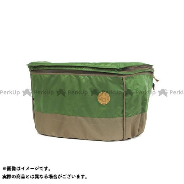 J[Yo[Yi]ԁj COVERS LOVERS 2iOJSJo[iChJSpj I[u COVERS LOVERS ]