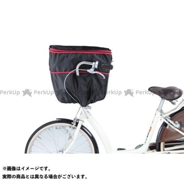 Zi]ԁj O㌓p2iJS^Jo[ ubN kawasumi ]