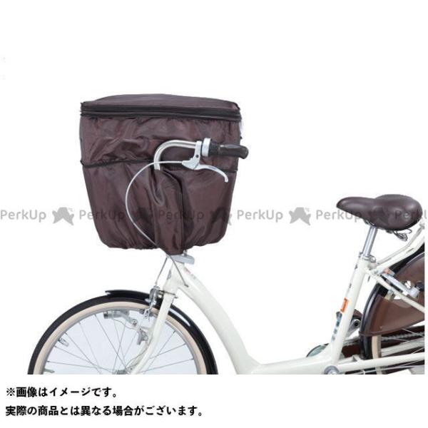 Zi]ԁj O㌓p2iJS^Jo[ uE kawasumi ]