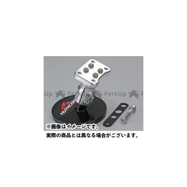 チョイノリ　部品ハンドルやタンク他 バイク用ハンドル チョイノリ」の人気商品一覧 | 安い商品を通販サイト