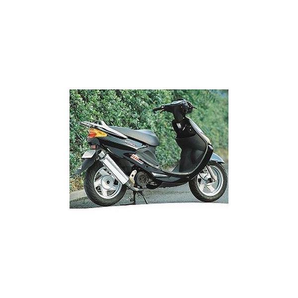 ジョグ90 - バイク用マフラーの人気商品・通販・価格比較 - 価格.com
