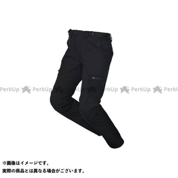 RSY555」の人気商品一覧 | 安い商品を通販サイトから探す - 価格.com