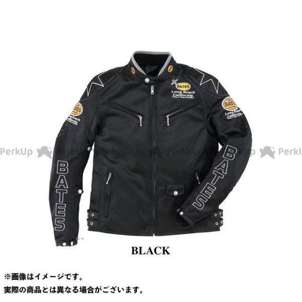 ベイツ メッシュジャケット ウェア バイク」の人気商品一覧 | 安い商品