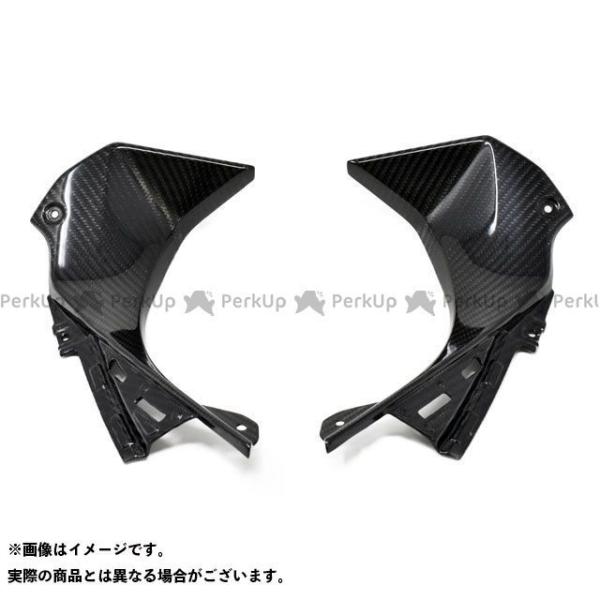 zx-6r カウル カーボン」の人気商品一覧・価格比較 - 価格.com