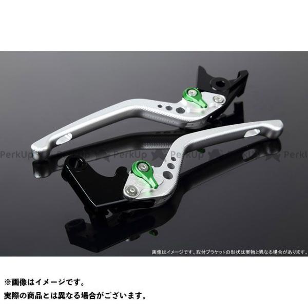 SPEEDRA ADV150 �A�W���X�g���o�[ 3D�����O�i���o�[�{�̃J���[�F�}�b�g�V���o�[�j �A�W���X�^�[�J���[ �}�b�g�O���[�� SPEEDRA