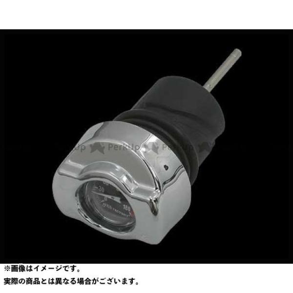 lIt@Ng[ X|[cX^[ ێ^Cv vtIC^NLbv 04y- XL  [J[݌ɂ Neofactory oCN