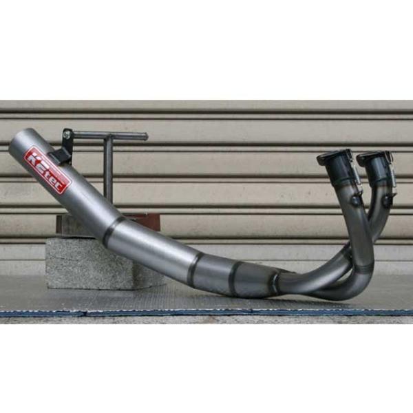 Rz350 マフラー バイクの人気商品 通販 価格比較 価格 Com