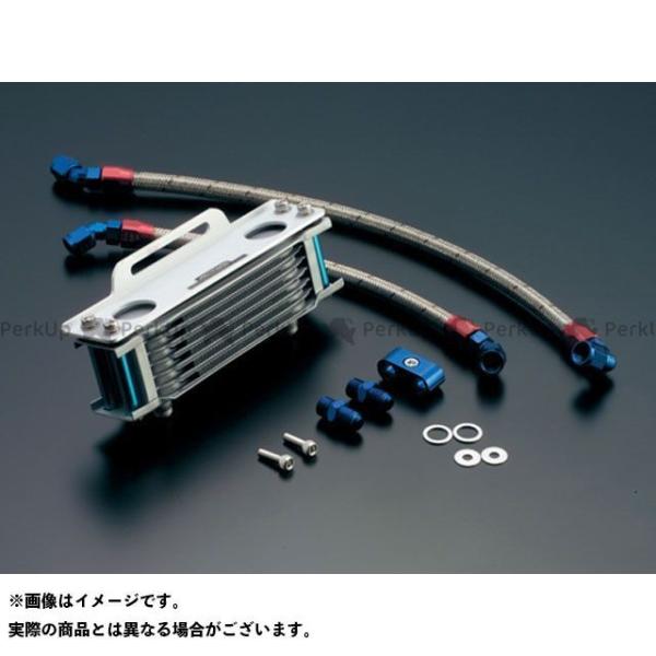 オイルクーラーの通販・価格比較 - 価格.com オイルクーラーの通販・価格比較 - 価格.com