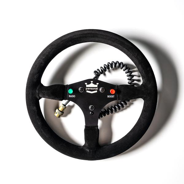 motorimoda_1009ac250010