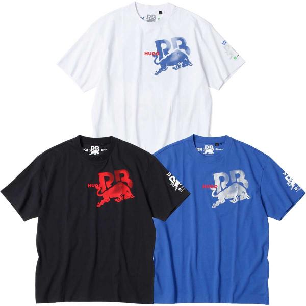 ビザ・キャッシュアップRB F1チーム TシャツVISA CASH APP RB F1 ビザ・キャッシュアップRB F1チーム TシャツVISA CASH APP RB F1