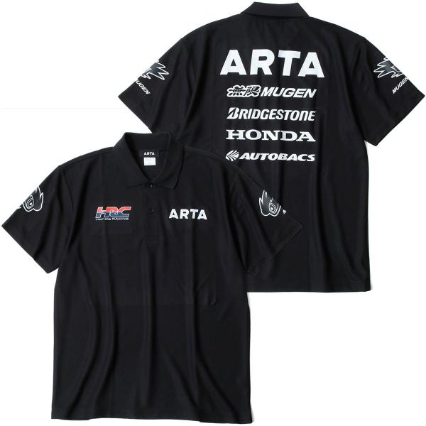 motorimoda_1021we250002