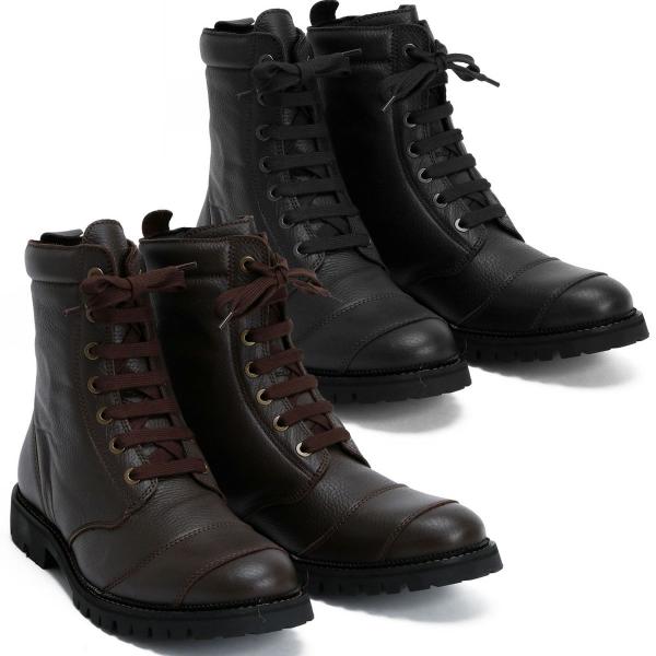 motorimoda_1102sh240002