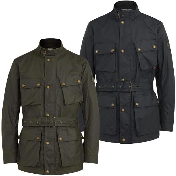motorimoda_1102we251001