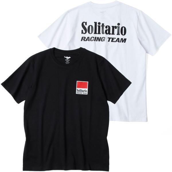 motorimoda_1402we240005