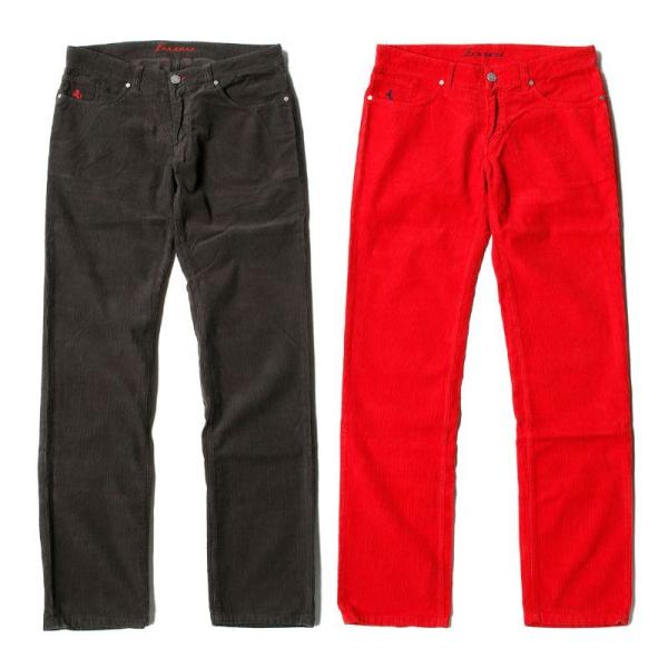 バング フェラーリ バング フェラーリ Ferrari 1/43 フェラーリ308GTBミニチュアモデル