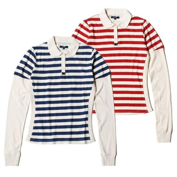 tF[ |Vc EBY XgCvh vg z[X OX[u | [^[X|[c EFA Ferrari