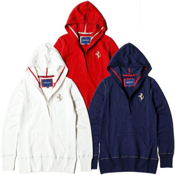 tF[ t[fB EBY vg z[X t[h Z[^[ [^[X|[c EFA Ferrari