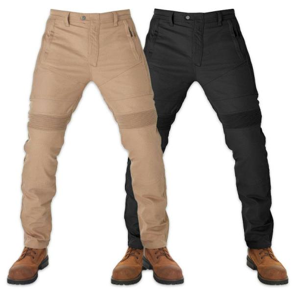 パンツ フューエル モーターサイクル マーシャル パンツ バイク ウェア Fuel Motorcycles FUEL MARSHAL PANTS 超PayPay祭