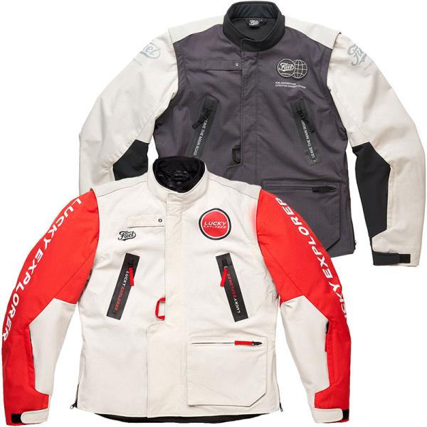 motorimoda_1506we230001