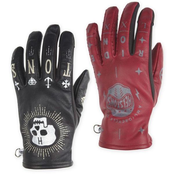 wXg 3V[YO[u OtBbN O[u fB oCN O[u helstons 