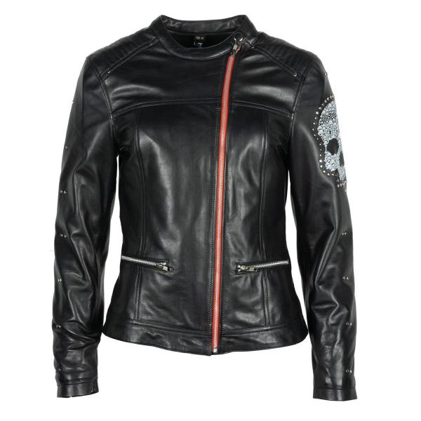 wXg U[WPbg fB[X VF[ \tg U[WPbg oCN EFA AE^[ helstons 