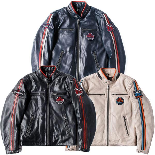 motorimoda_1701we230005